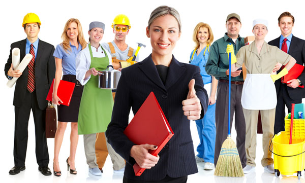 Derinkuyu Evde Berber Hizmeti